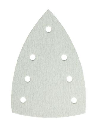 Afbeelding - https-www-ez-catalog-nl-Asset-0979dcc05ccd4de9a0583ddd47275d78-ImageFullSize-E-23466-C3C0-jpg